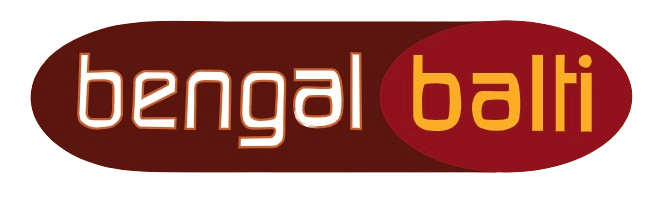 Bengal Balti Logo